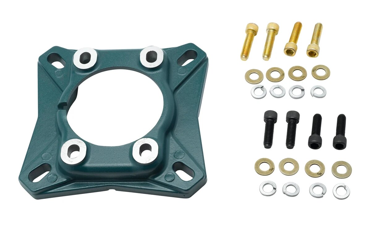 Image Product Details